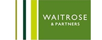 Waitrose voucher codes