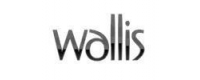 Wallis voucher codes