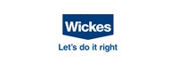 Wickes voucher codes