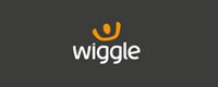 Wiggle voucher codes