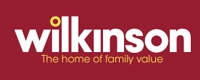 Wilko.com voucher codes