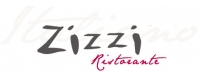 Zizzi voucher codes